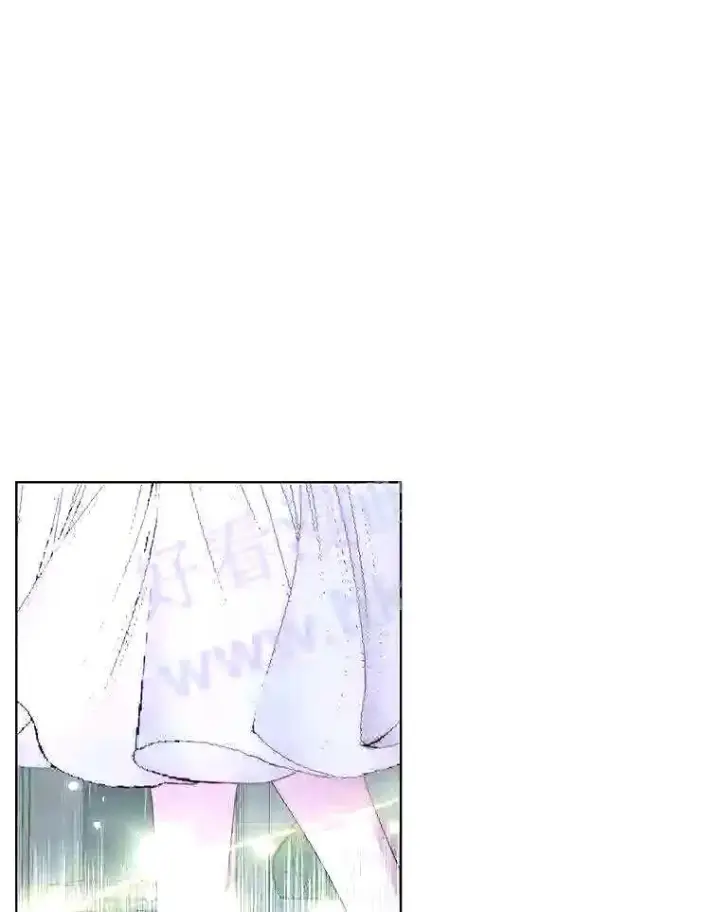 漫画《The Siren : 恶魔的契约家人》35.不要淋雨第24张图