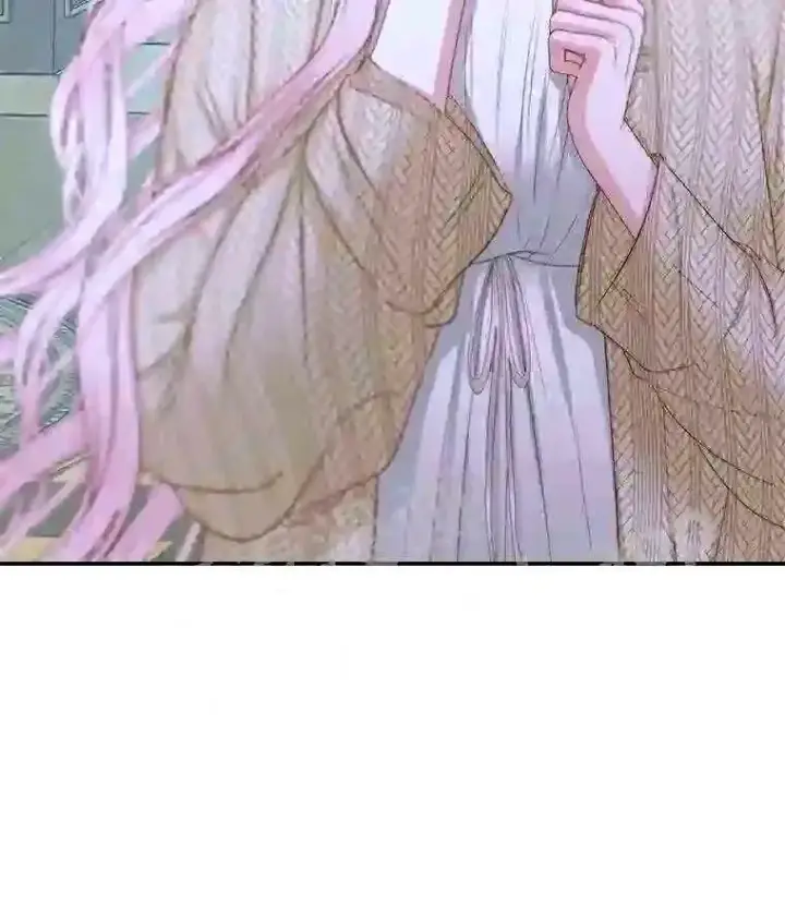 漫画《The Siren : 恶魔的契约家人》35.不要淋雨第3张图