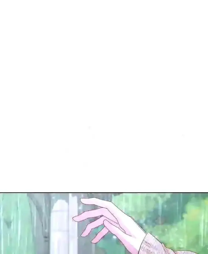 漫画《The Siren : 恶魔的契约家人》35.不要淋雨第53张图