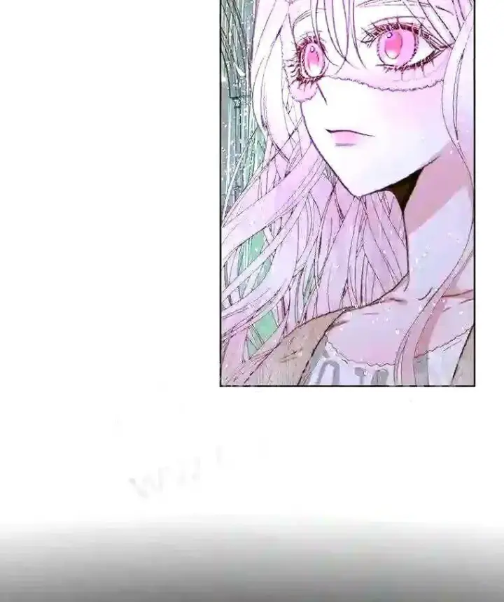 漫画《The Siren : 恶魔的契约家人》35.不要淋雨第68张图