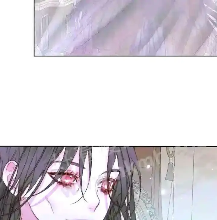 漫画《The Siren : 恶魔的契约家人》35.不要淋雨第7张图