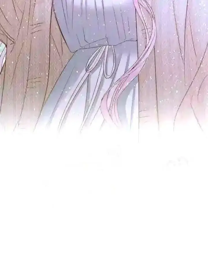漫画《The Siren : 恶魔的契约家人》35.不要淋雨第77张图