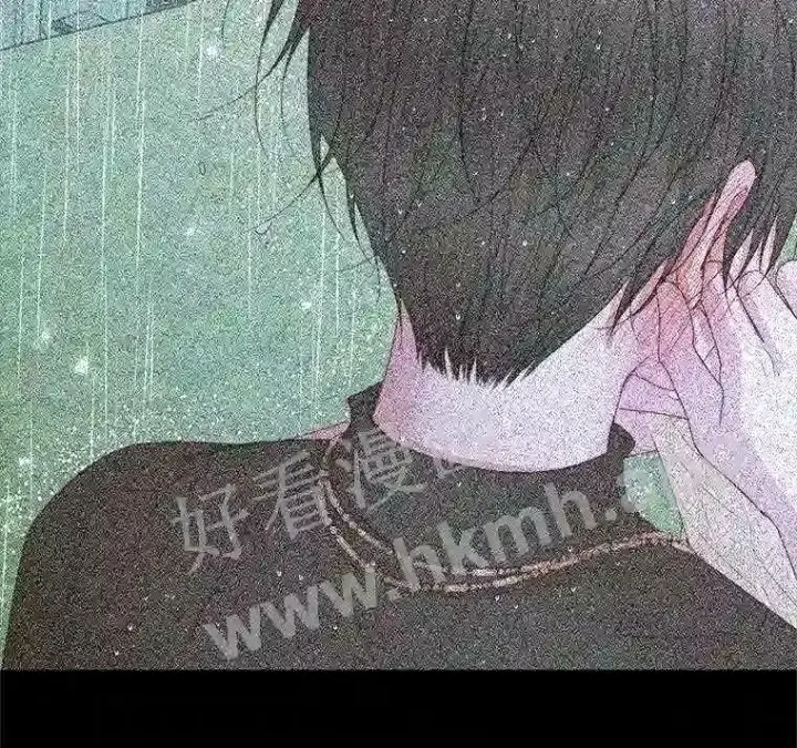 漫画《The Siren : 恶魔的契约家人》35.不要淋雨第90张图