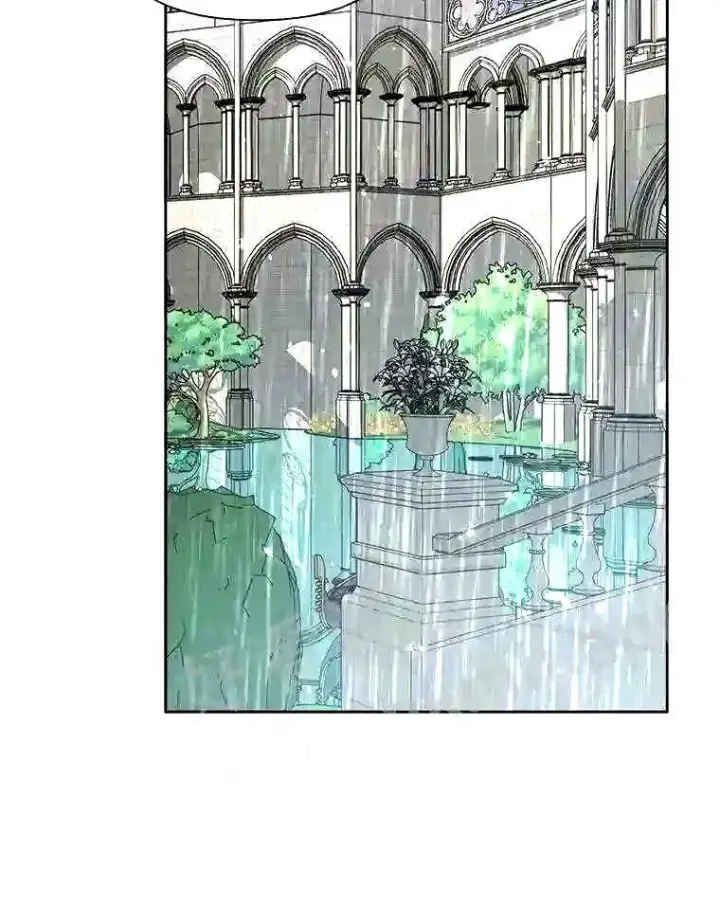 漫画《The Siren : 恶魔的契约家人》36.跟我结婚吧第15张图