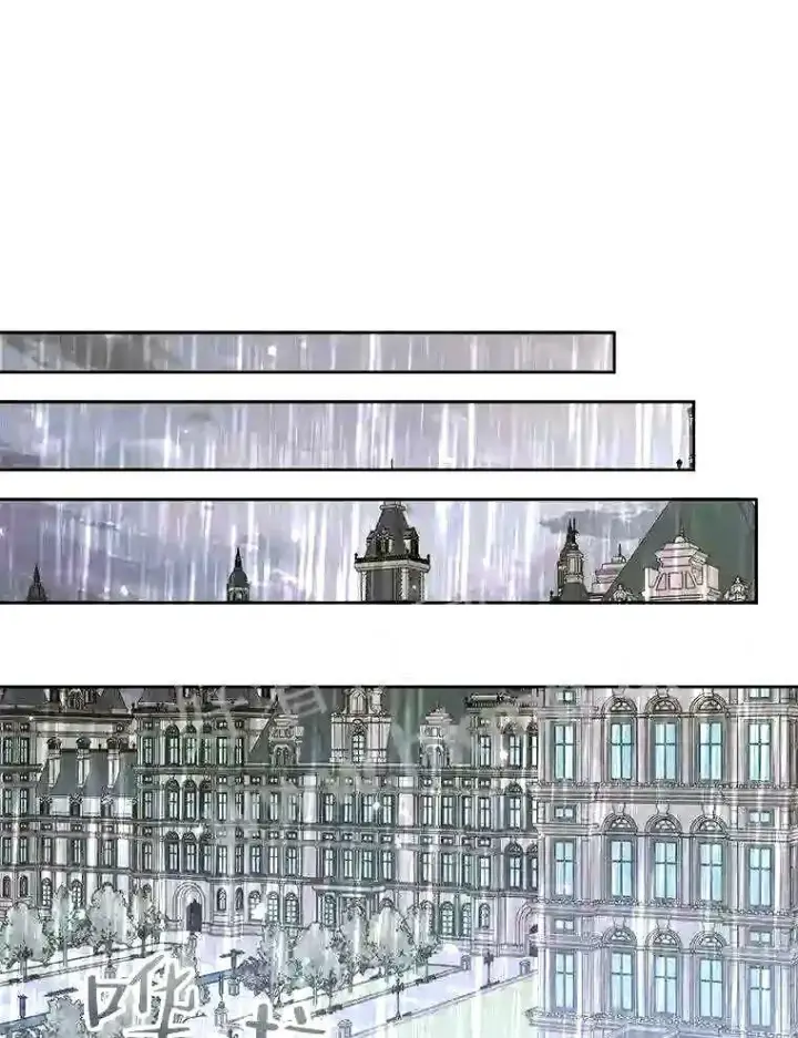 漫画《The Siren : 恶魔的契约家人》36.跟我结婚吧第16张图