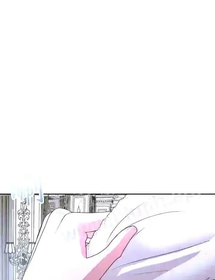 漫画《The Siren : 恶魔的契约家人》36.跟我结婚吧第21张图