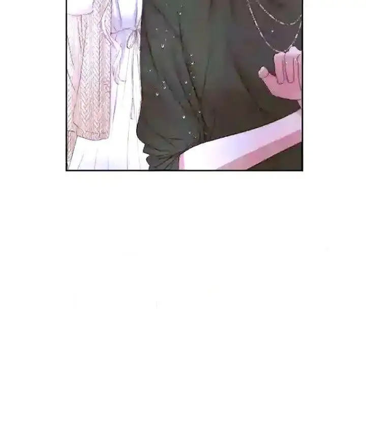 漫画《The Siren : 恶魔的契约家人》36.跟我结婚吧第35张图