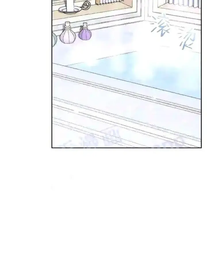 漫画《The Siren : 恶魔的契约家人》36.跟我结婚吧第40张图
