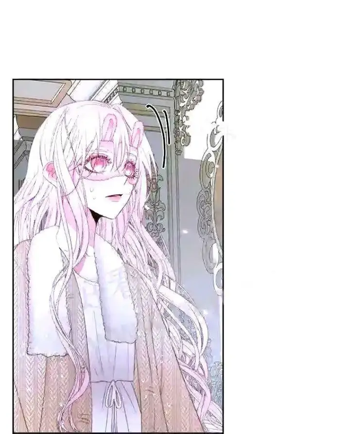 漫画《The Siren : 恶魔的契约家人》36.跟我结婚吧第41张图