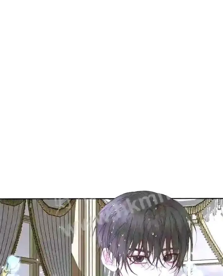 漫画《The Siren : 恶魔的契约家人》36.跟我结婚吧第42张图