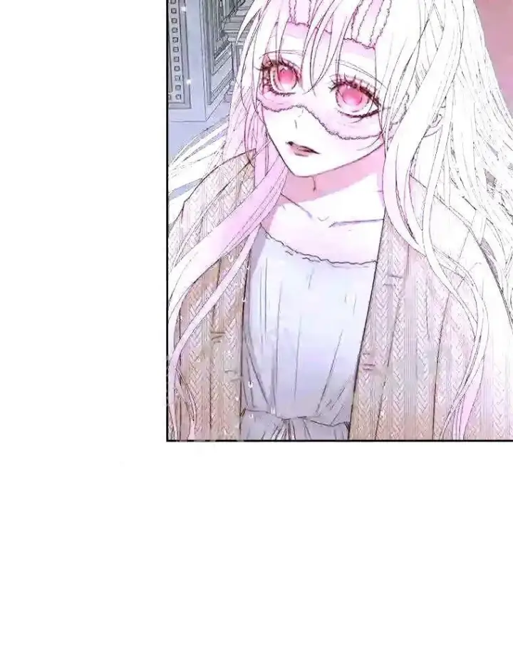 漫画《The Siren : 恶魔的契约家人》36.跟我结婚吧第75张图
