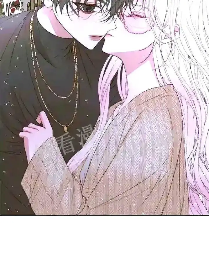 漫画《The Siren : 恶魔的契约家人》36.跟我结婚吧第78张图
