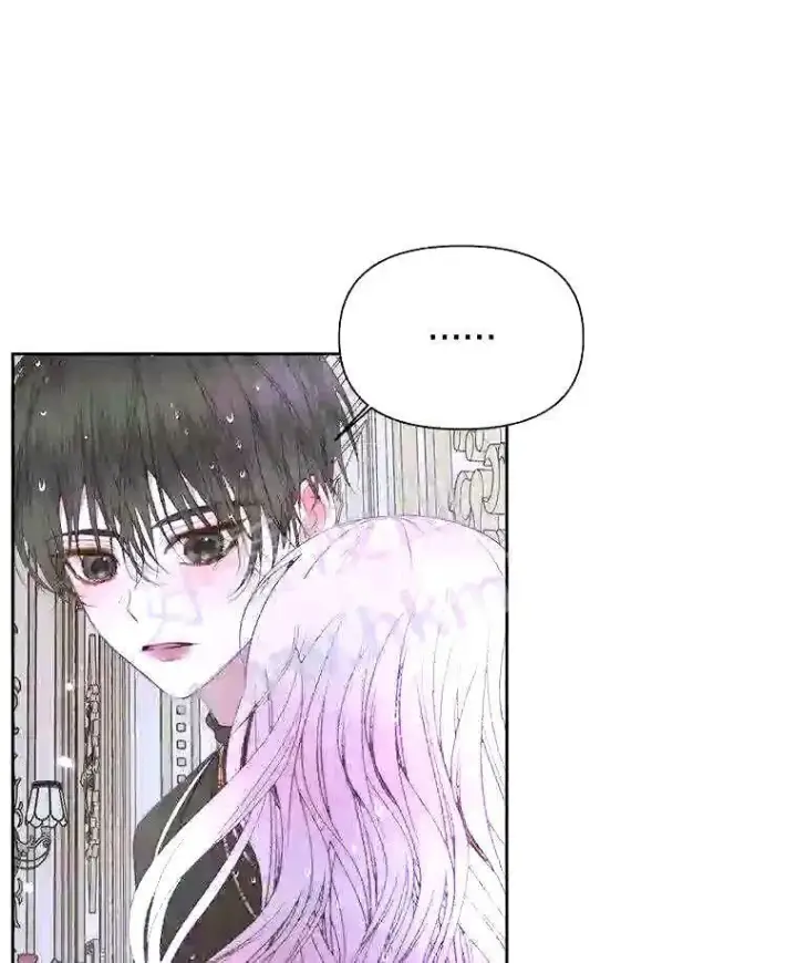 漫画《The Siren : 恶魔的契约家人》36.跟我结婚吧第80张图