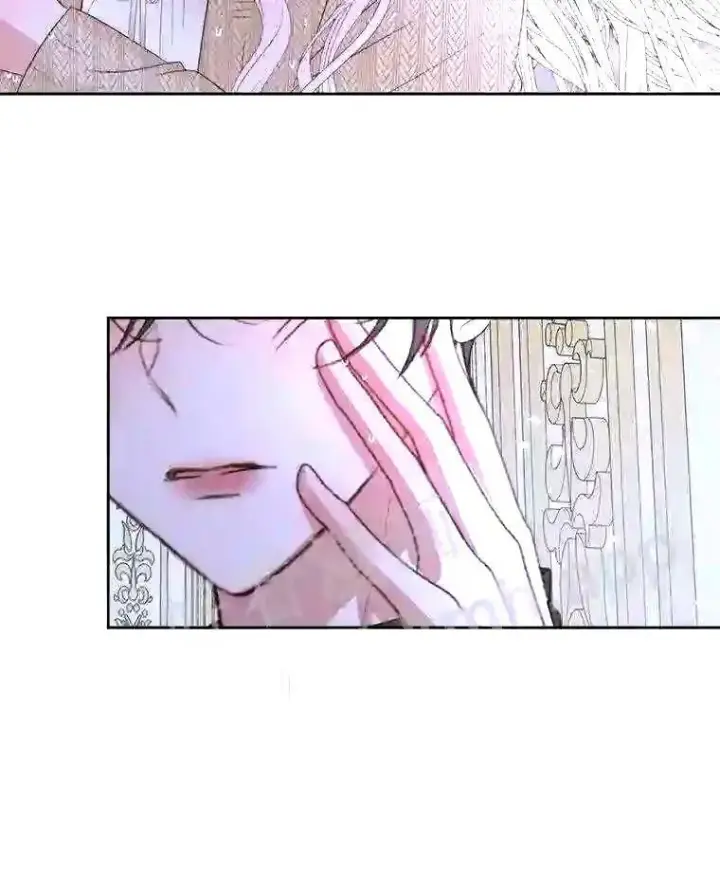 漫画《The Siren : 恶魔的契约家人》36.跟我结婚吧第83张图