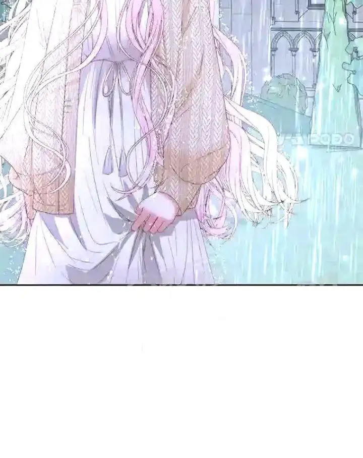 漫画《The Siren : 恶魔的契约家人》36.跟我结婚吧第9张图