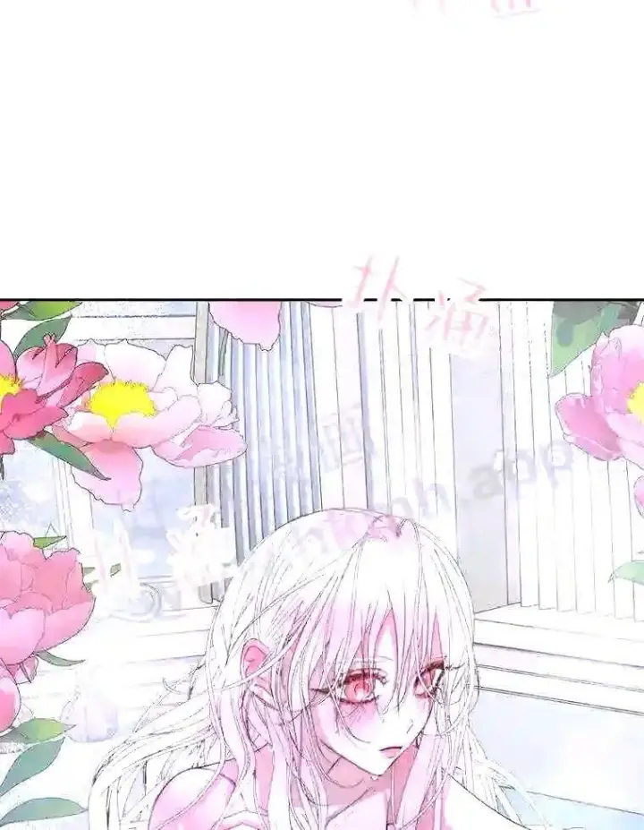漫画《The Siren : 恶魔的契约家人》36.跟我结婚吧第90张图