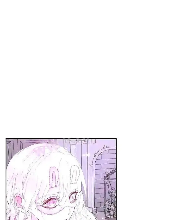 漫画《The Siren : 恶魔的契约家人》37.未来的夫人第28张图