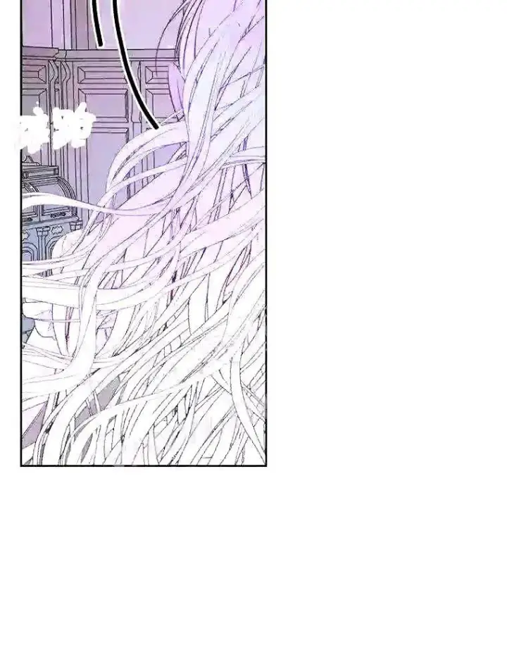 漫画《The Siren : 恶魔的契约家人》37.未来的夫人第54张图