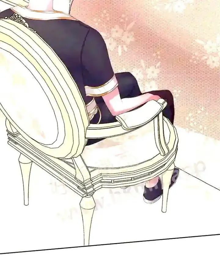 漫画《The Siren : 恶魔的契约家人》38.互通姓名第28张图