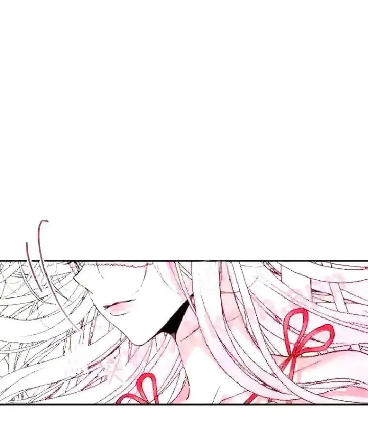 漫画《The Siren : 恶魔的契约家人》38.互通姓名第29张图