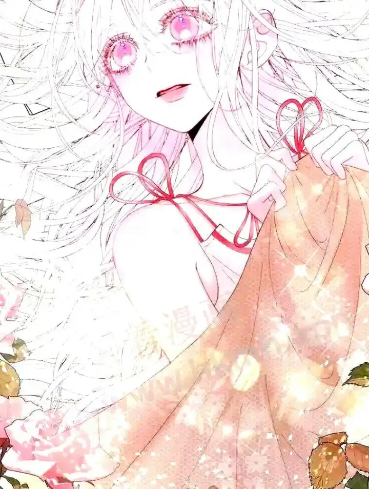 漫画《The Siren : 恶魔的契约家人》38.互通姓名第35张图