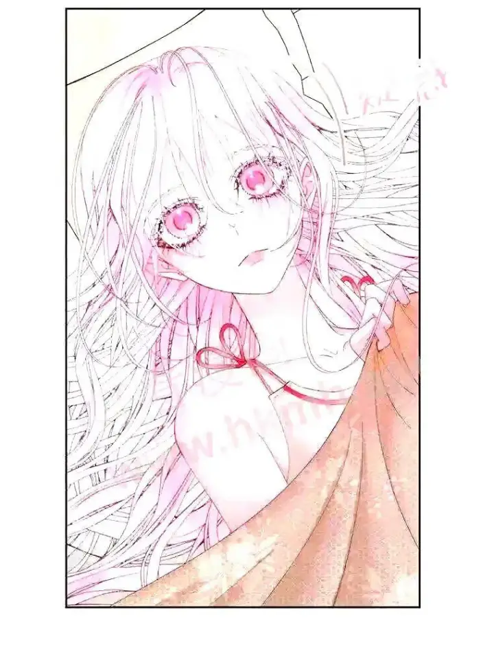 漫画《The Siren : 恶魔的契约家人》38.互通姓名第40张图