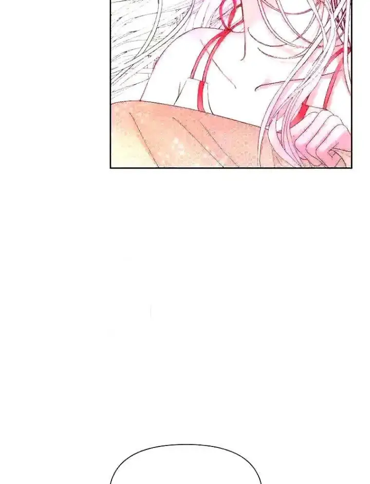 漫画《The Siren : 恶魔的契约家人》38.互通姓名第46张图