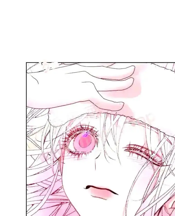 漫画《The Siren : 恶魔的契约家人》38.互通姓名第53张图