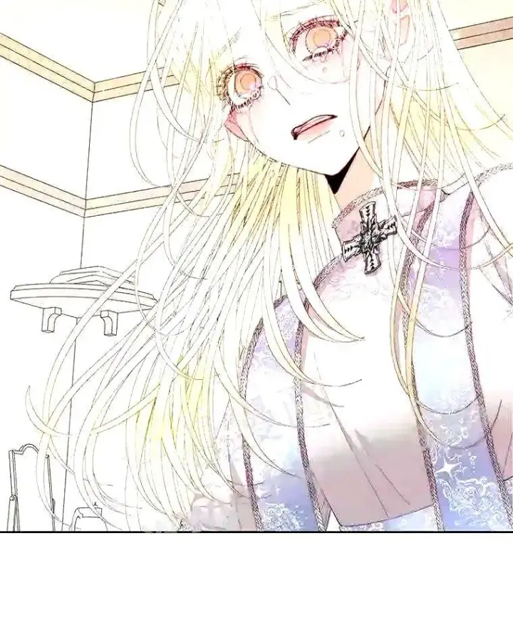 漫画《The Siren : 恶魔的契约家人》38.互通姓名第63张图