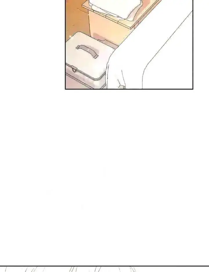 漫画《The Siren : 恶魔的契约家人》38.互通姓名第69张图