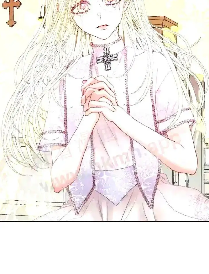 漫画《The Siren : 恶魔的契约家人》38.互通姓名第71张图