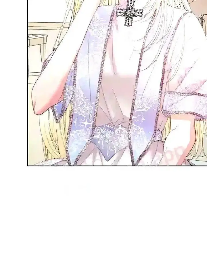 漫画《The Siren : 恶魔的契约家人》38.互通姓名第75张图