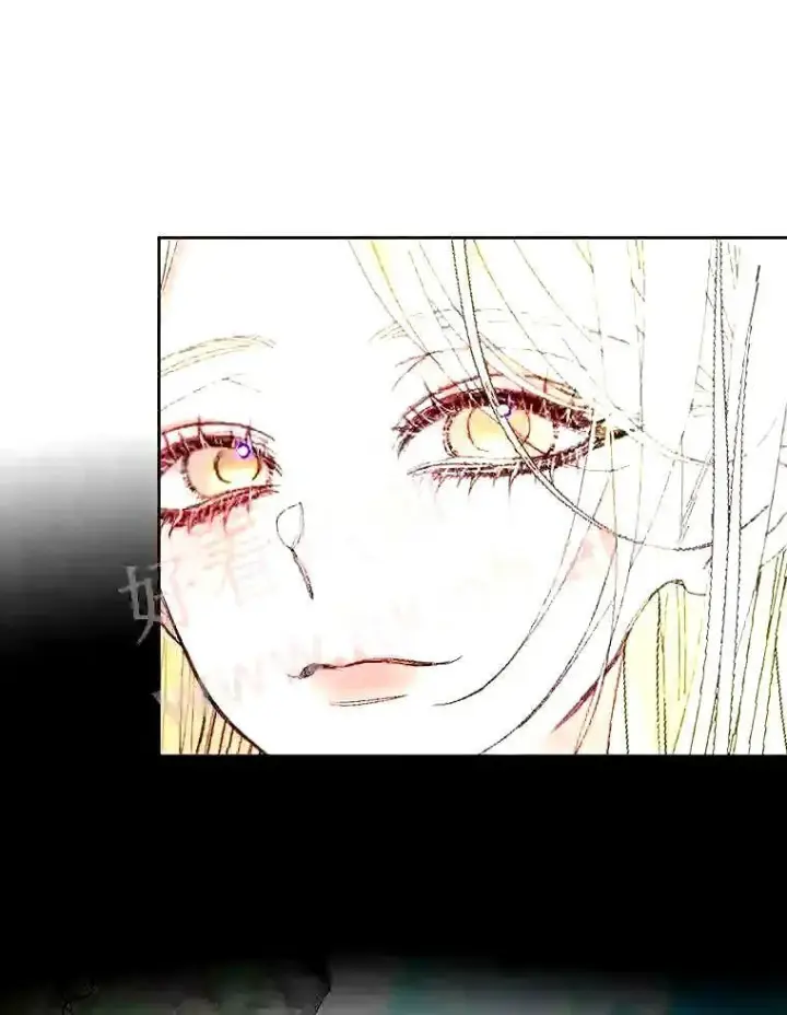 漫画《The Siren : 恶魔的契约家人》38.互通姓名第77张图