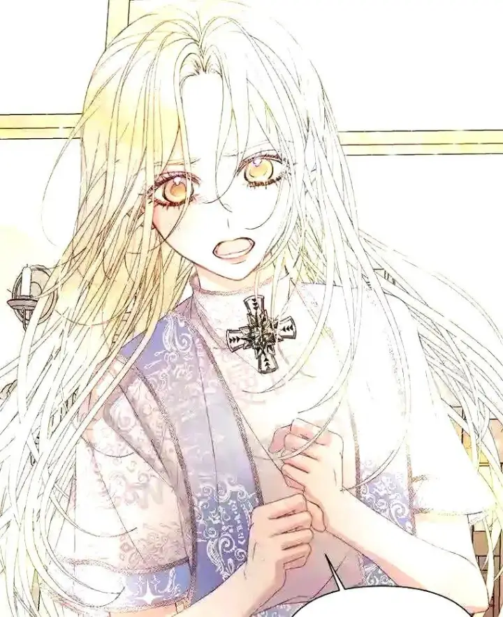 漫画《The Siren : 恶魔的契约家人》39.柔弱的少年第18张图