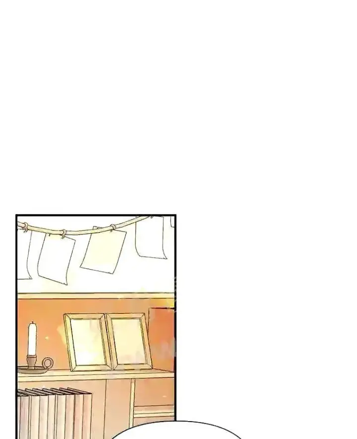 漫画《The Siren : 恶魔的契约家人》39.柔弱的少年第22张图