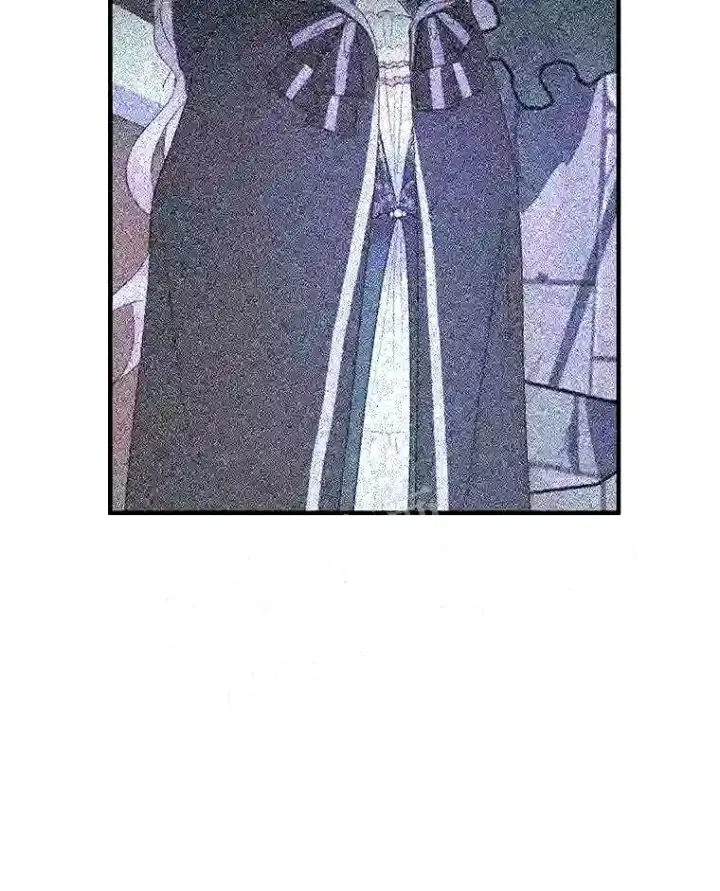 漫画《The Siren : 恶魔的契约家人》39.柔弱的少年第27张图