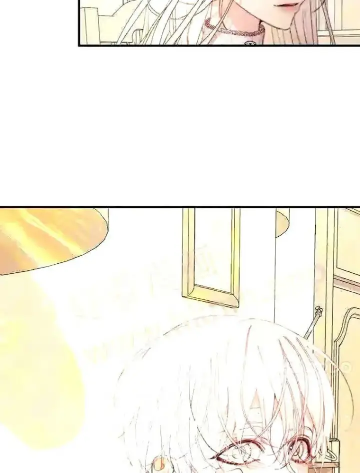 漫画《The Siren : 恶魔的契约家人》39.柔弱的少年第62张图