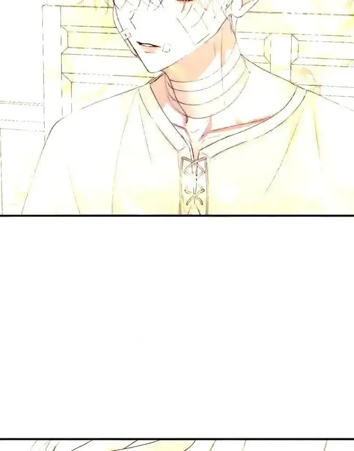 漫画《The Siren : 恶魔的契约家人》39.柔弱的少年第70张图