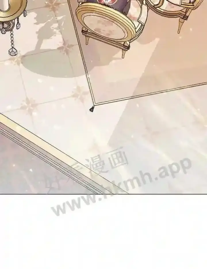 漫画《The Siren : 恶魔的契约家人》40.看护 1第23张图