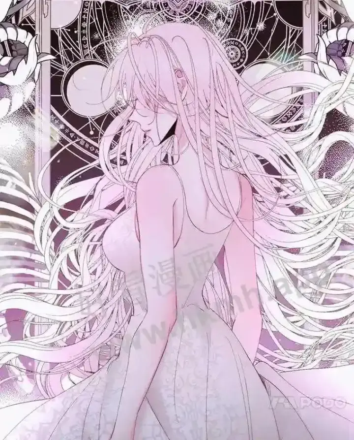 漫画《The Siren : 恶魔的契约家人》40.看护 1第35张图