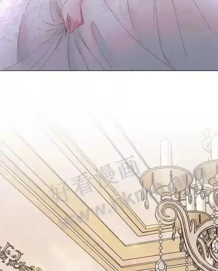 漫画《The Siren : 恶魔的契约家人》40.看护 1第36张图