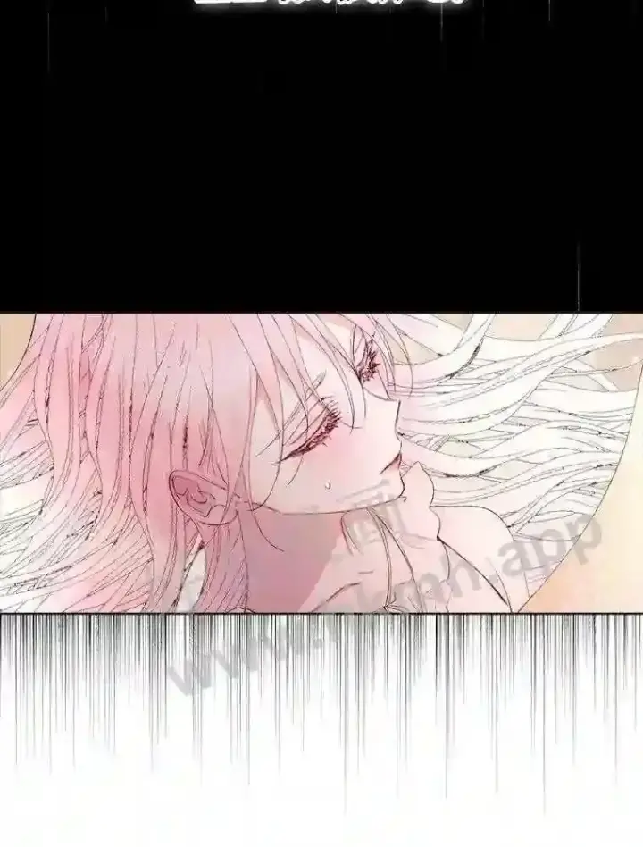 漫画《The Siren : 恶魔的契约家人》40.看护 1第63张图