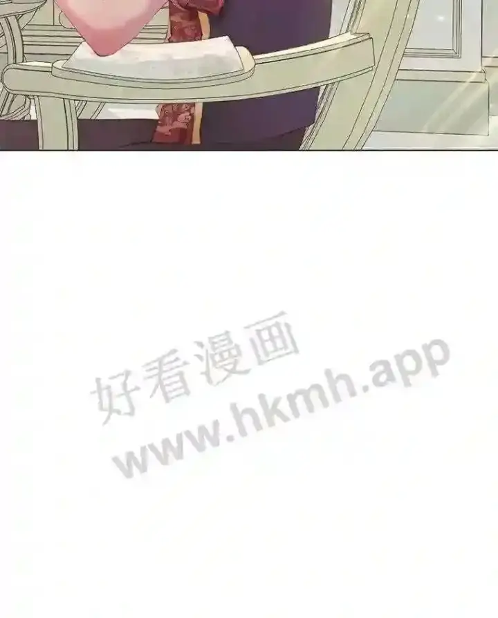 漫画《The Siren : 恶魔的契约家人》40.看护 1第65张图