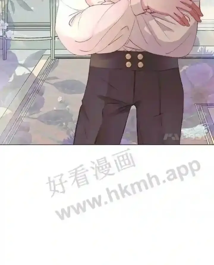 漫画《The Siren : 恶魔的契约家人》40.看护 1第69张图