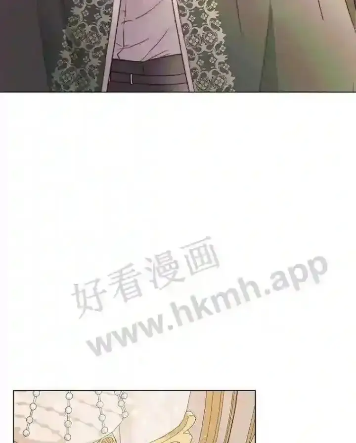 漫画《The Siren : 恶魔的契约家人》40.看护 1第71张图