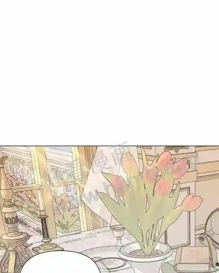 漫画《The Siren : 恶魔的契约家人》40.看护 1第80张图