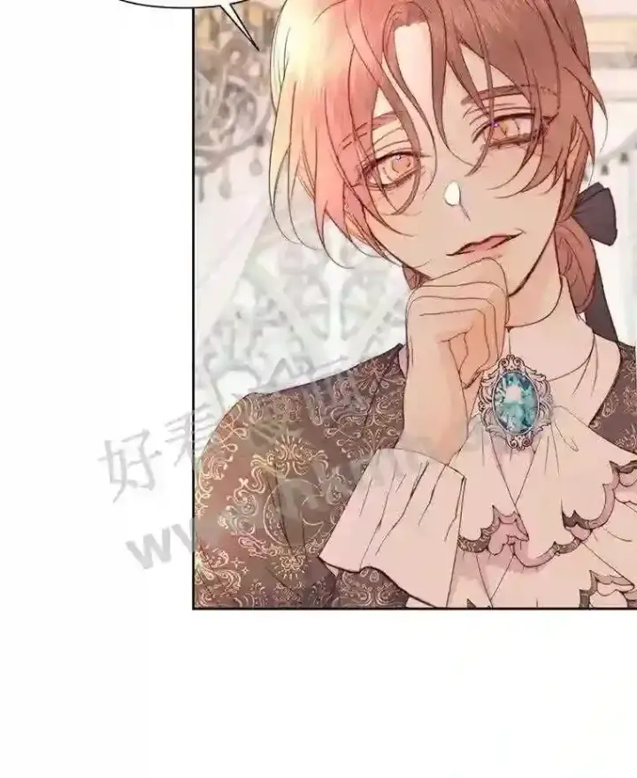 漫画《The Siren : 恶魔的契约家人》41.看护 2第48张图