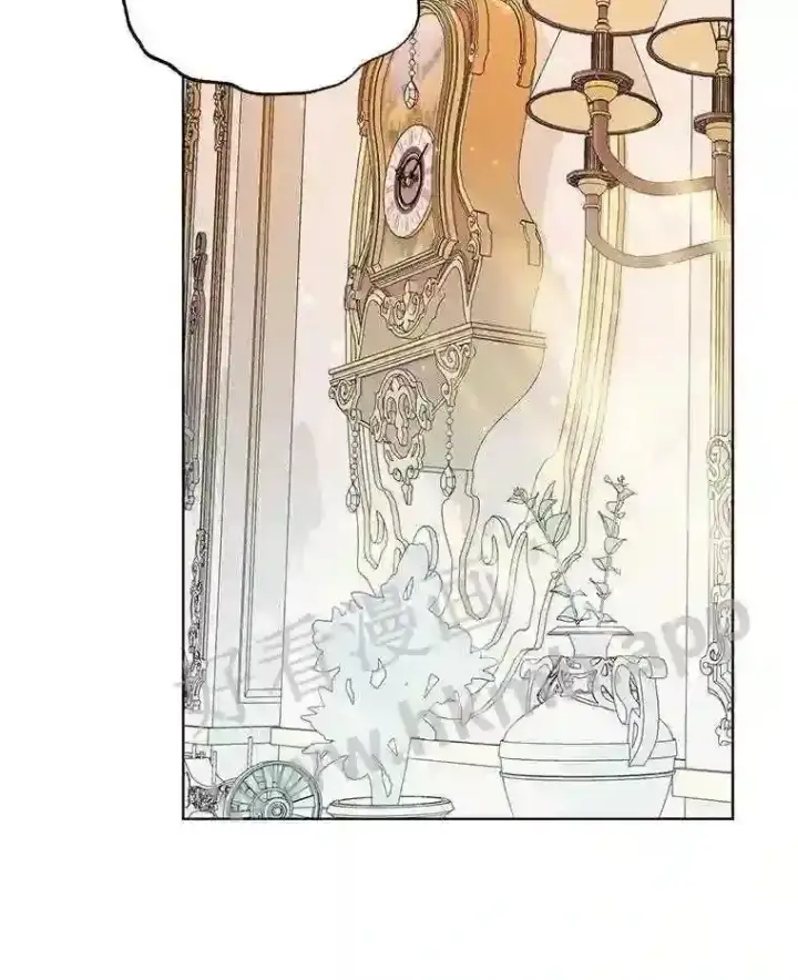 漫画《The Siren : 恶魔的契约家人》41.看护 2第67张图