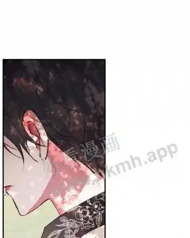 漫画《The Siren : 恶魔的契约家人》42.初见萨比娜第40张图