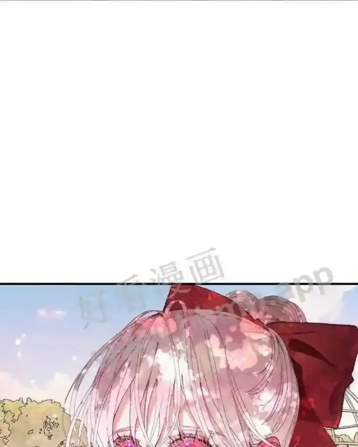 漫画《The Siren : 恶魔的契约家人》42.初见萨比娜第48张图